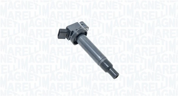 Ignition Coil (060717127012)