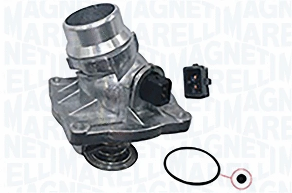 Thermostat, coolant (352317000220)