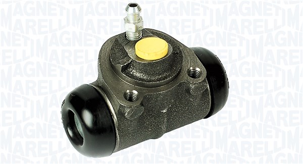 Wheel Brake Cylinder (360219230170)