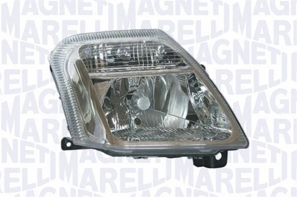 Headlight (712419801129)