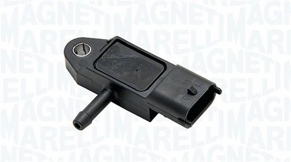 Sensor, intake manifold pressure (215810009800)