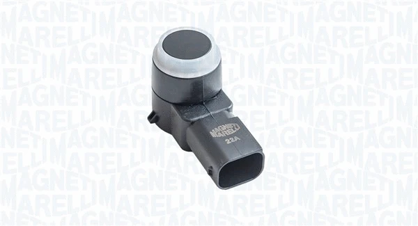 Sensor, parking distance control (021016075010)
