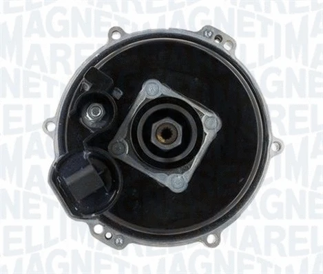 Alternator (944390417500)