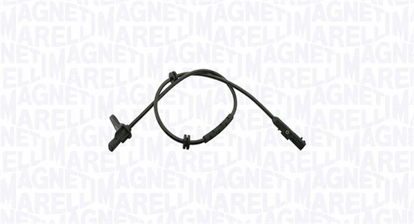 Sensor, wheel speed (172100159010)