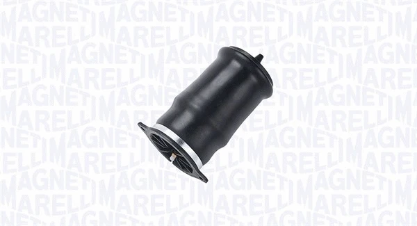 Bellow, air suspension (350639100002)