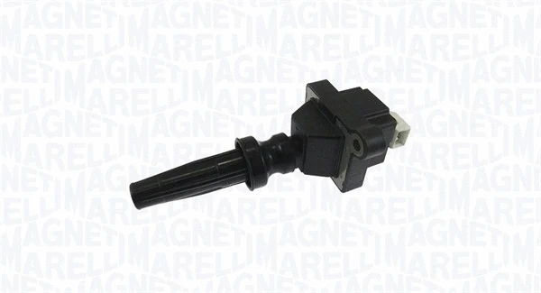 Ignition Coil (060717197012)