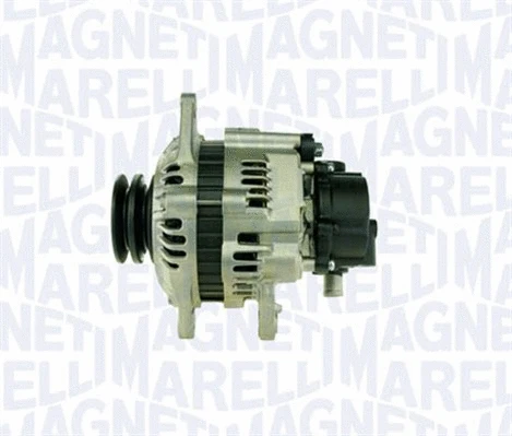 Alternator (944390605010)