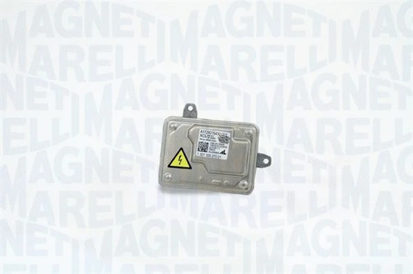 Control Unit, lights (711307329270)
