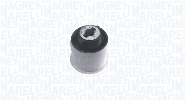 Suspension Strut Support Mount (030607021269)