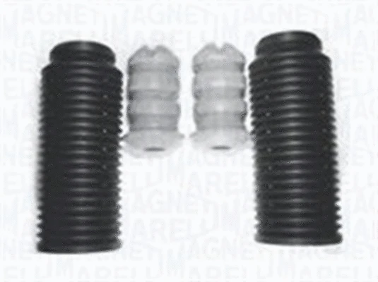 Dust Cover Kit, shock absorber (310116110055)