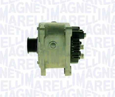 Alternator (944390902050)