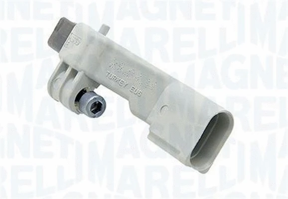 Sensor, crankshaft pulse (359003410430)
