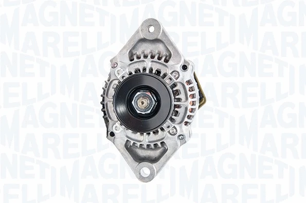 Alternator (063377575010)