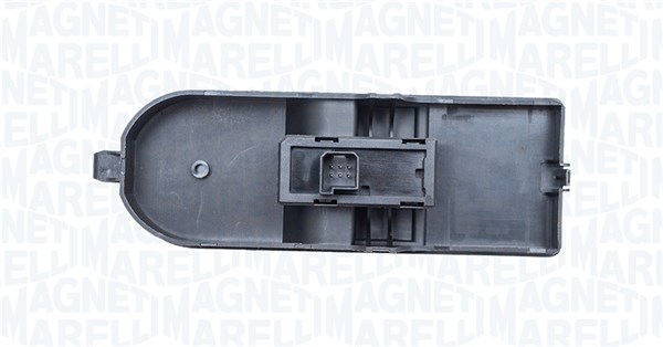 Switch, window regulator (000051157010)