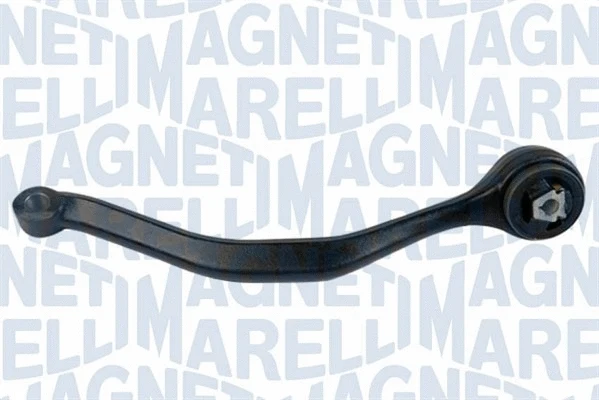 Control/Trailing Arm, wheel suspension (301181332600)