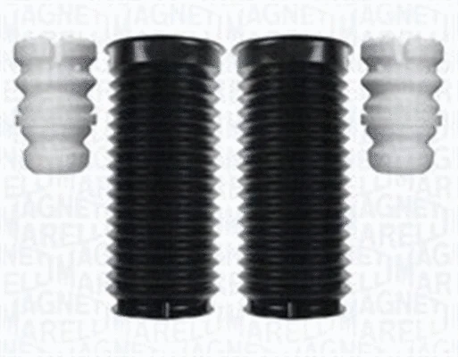 Dust Cover Kit, shock absorber (310116110227)