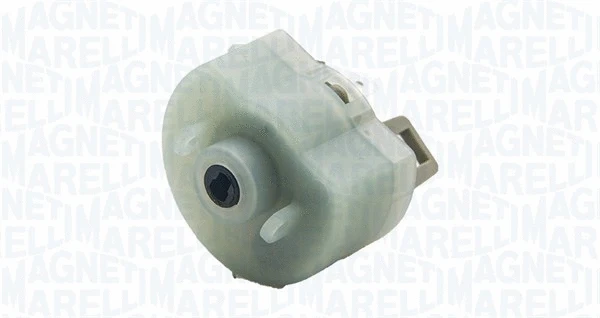 Ignition Switch (000050039010)