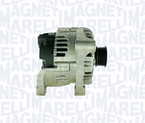 Alternator (944390903170)