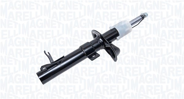 Shock Absorber (351371070100)