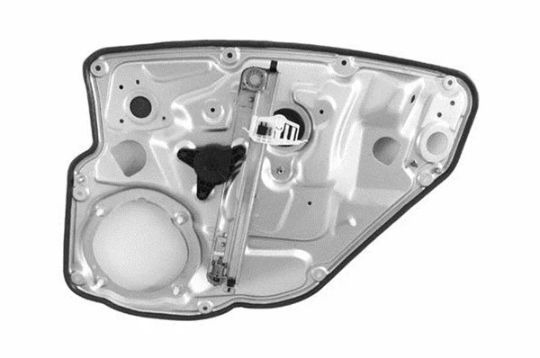 Window Regulator (350103644000)