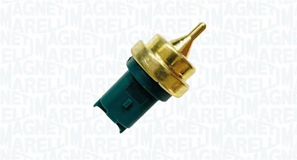 Sensor, coolant temperature (171916011610)