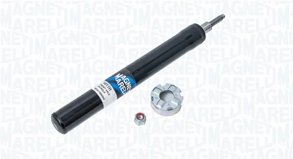 Shock Absorber (351411080000)