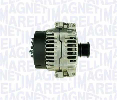 Alternator (944390439100)