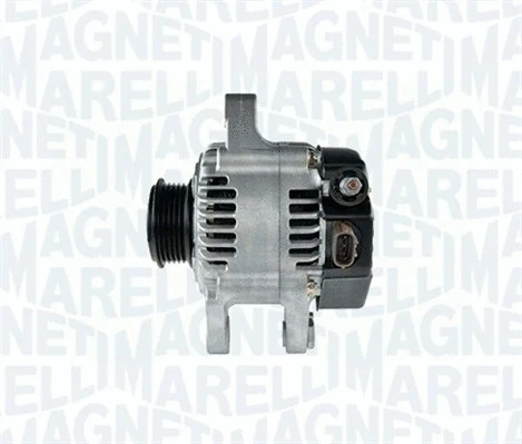 Alternator (944390904130)