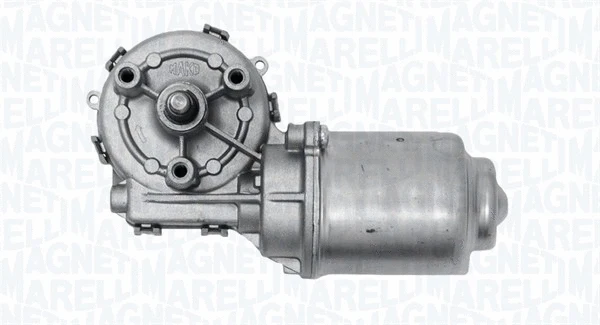 Wiper Motor (064300021010)