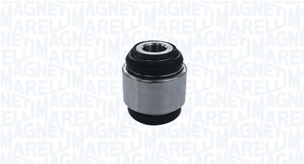 Mounting, control/trailing arm (030607020961)