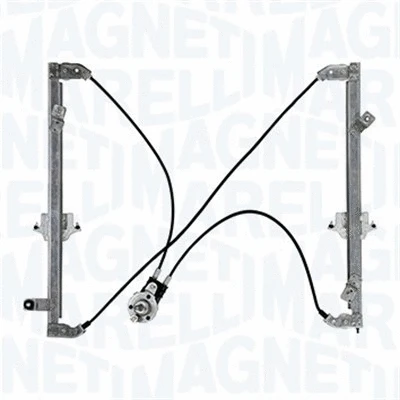 Window Regulator (350103151200)
