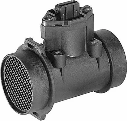 Mass Air Flow Sensor (213719652019)