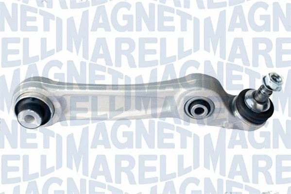 Control/Trailing Arm, wheel suspension (301181334600)