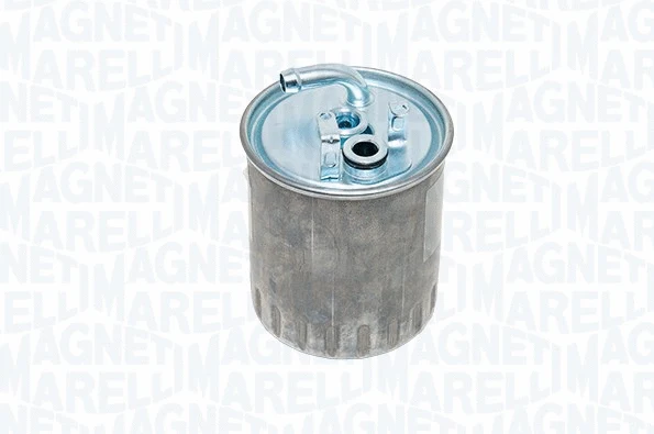 Fuel Filter (152071760674)