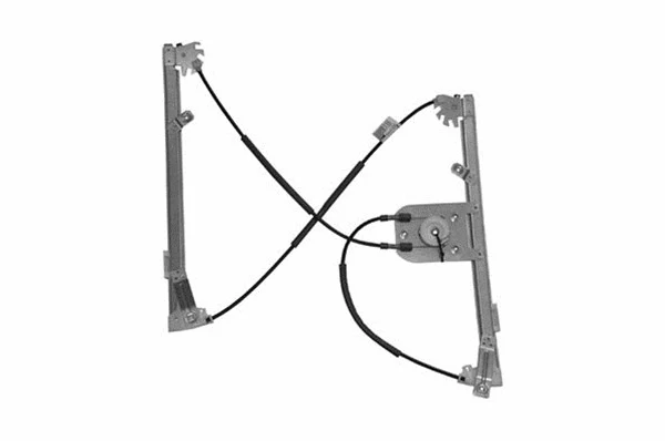 Window Regulator (350103940000)