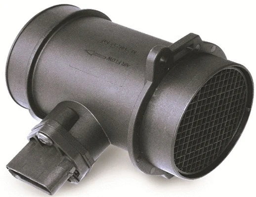 Mass Air Flow Sensor (359000600750)