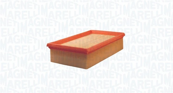 Air Filter (152071758691)