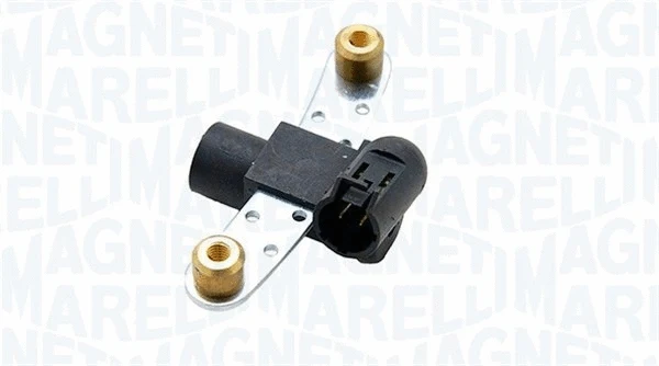 Sensor, crankshaft pulse (064848131010)