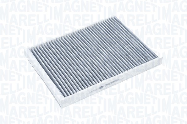 Filter, cabin air (350208066871)