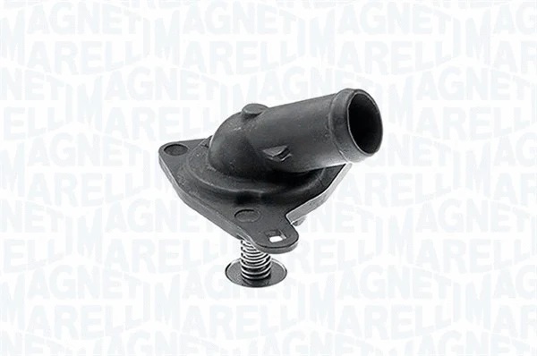 Thermostat, coolant (352043277000)