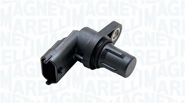 Sensor, camshaft position (064847192010)
