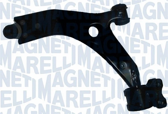 Control/Trailing Arm, wheel suspension (301181354000)