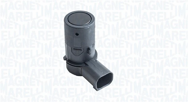 Sensor, parking distance control (021016023010)