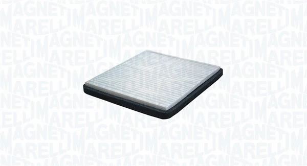Filter, cabin air (350203064110)