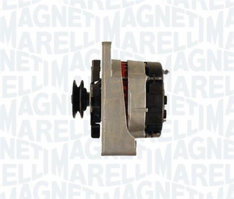 Alternator (944390348310)