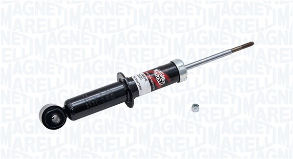 Shock Absorber (357285070000)
