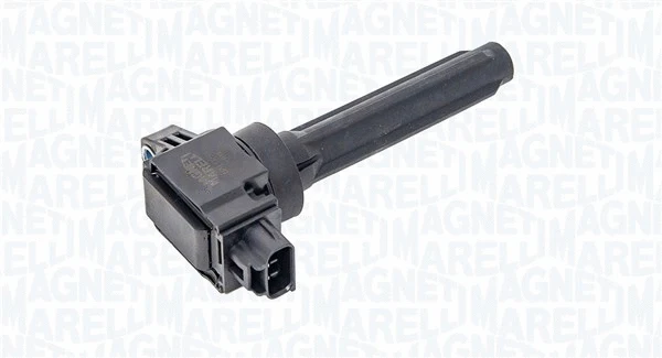 Ignition Coil (060717257012)