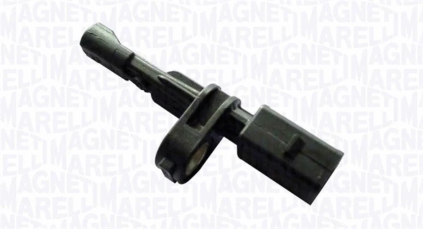 Sensor, wheel speed (172100077010)