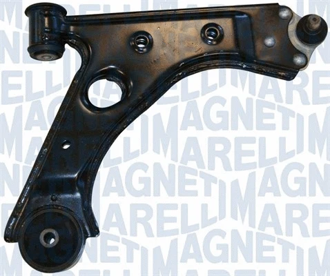 Control/Trailing Arm, wheel suspension (301181388000)
