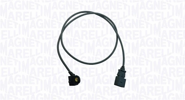 Sensor, camshaft position (064847226010)